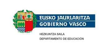 logotipo-gobierno-vasco